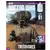 Doctor Who Eaglemoss - Tritovore