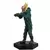Doctor Who Eaglemoss - Vegetable Monster Vervoid