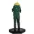 Doctor Who Eaglemoss - Vegetable Monster Vervoid