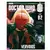 Doctor Who Eaglemoss - Vegetable Monster Vervoid
