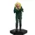 Doctor Who Eaglemoss - Vegetable Monster Vervoid