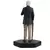 Doctor Who Eaglemoss - William Hartnell