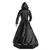 Doctor Who Eaglemoss - Winder