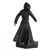 Doctor Who Eaglemoss - Winder