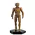 Doctor Who Eaglemoss - Wooden Cyberman