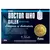 Doctor Who Eaglemoss - Méga-statuette de Dalek Dead Planet