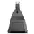 Doctor Who Eaglemoss - Méga-statuette Doctor Who K-9 Mark 1