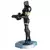 Figurines du Film Valérian - Robot K-Tron