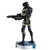 Figurines du Film Valérian - Robot K-Tron