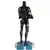 Figurines du Film Valérian - Robot K-Tron