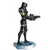 Figurines du Film Valérian - Robot K-Tron