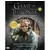 Game of Thrones - Sons of the Harpy - Masked Assassins