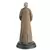 Game of Thrones - The High Sparrow - Faith and Power