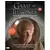 Game of Thrones - The High Sparrow - Faith and Power