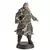 Game of Thrones - Hodor - Bran\'s Protector