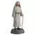 Game of Thrones - Jaqen H\'Ghar - The House of Black and White