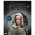Game of Thrones - Jaqen H\'Ghar - The House of Black and White