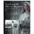 Game of Thrones - Jaqen H\'Ghar - The House of Black and White