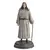Game of Thrones - Jaqen H\'Ghar - The House of Black and White