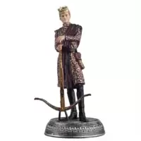 Joffrey Baratheon