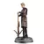 Game of Thrones - Joffrey Baratheon