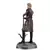 Game of Thrones - Joffrey Baratheon