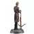 Game of Thrones - Joffrey Baratheon
