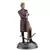 Game of Thrones - Joffrey Baratheon