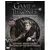 Game of Thrones - Joffrey Baratheon