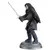 Game of Thrones - Jon Snow