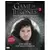 Game of Thrones - Jon Snow