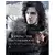 Game of Thrones - Jon Snow