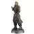 Game of Thrones - Tormund Giantsbane (Wildling Leader)