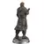 Game of Thrones - Tormund Giantsbane (Wildling Leader)