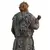 Game of Thrones - Tormund Giantsbane (Wildling Leader)