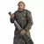 Game of Thrones - Tormund Giantsbane (Wildling Leader)