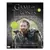 Game of Thrones - Tormund Giantsbane (Wildling Leader)