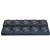 Game of Thrones - Socle d\'exposition de 10 figurines