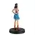 DC Comics Super Hero Collection - Wonder Woman Mythologies - Première Apparition
