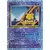 Legendary Collection - Abra Reverse