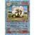 Legendary Collection - Arcanine Reverse