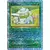 Legendary Collection - Bulbasaur Reverse