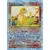 Legendary Collection - Charmander Reverse