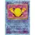 Legendary Collection - Drowzee Reverse