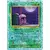 Legendary Collection - Grimer Reverse