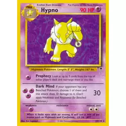 Hypno