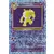Legendary Collection - Hypno Reverse
