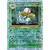 Legendary Collection - Ivysaur Reverse