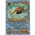 Legendary Collection - Kabuto Reverse