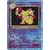 Legendary Collection - Kadabra Reverse